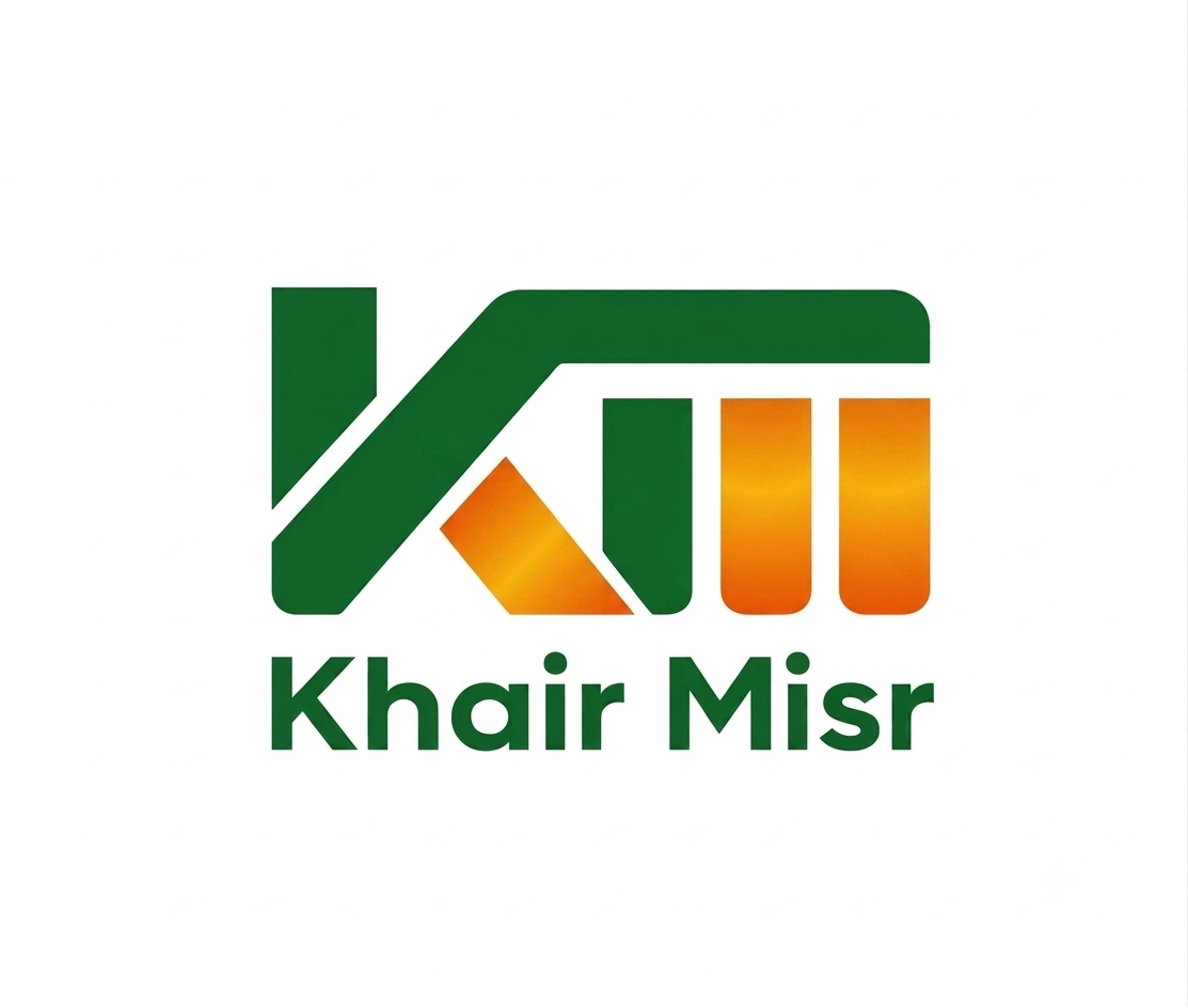 KHAIR MISR