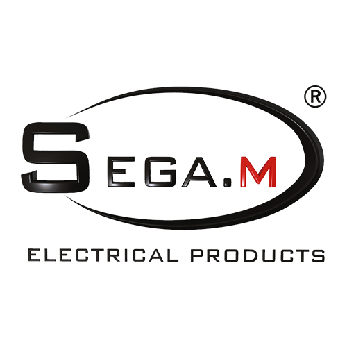 SEGA M Electrical Products