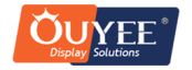 Guangzhou Ouyee Industrial Co., Ltd.