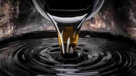 EN 590 diesel, aviation fuels (Jet A-1), D2 Oil Gost, Crude Supply